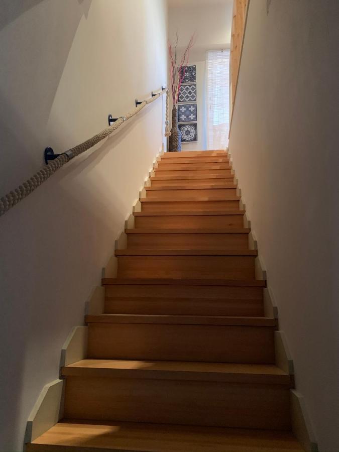 Bed and Breakfast Antigua Alqueria Reformada Valencia Exterior foto